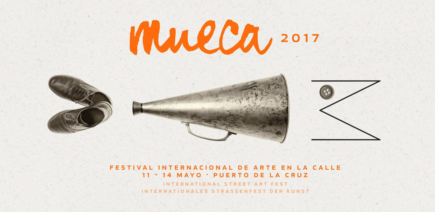 Comienza la cuenta regresiva para el Festival Mueca 2017