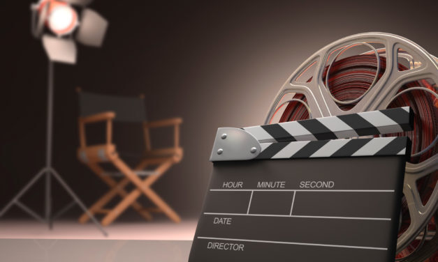 Canary Islands Film intensifica la formación del sector audiovisual de las islas con cursos específicos