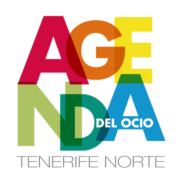 (c) Tenerifenorte.com