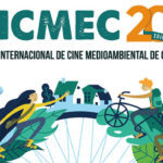 Cine medioambiental, del 25 de mayo al 3 de junio en Garachico